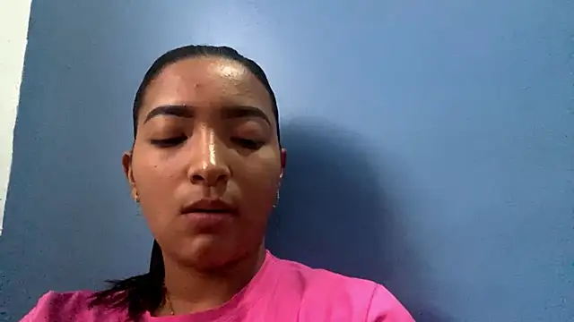 EstelleSchmeichel's Webcam Show