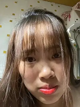 Mary_006: απευθείας συνομιλία ΧΧΧ