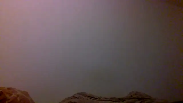 Kaappi1967 Live XXX-chat