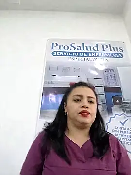 MILA__06 Pertunjukan Webcam