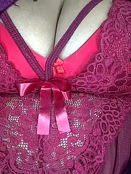 Ishani_9: онлайн-секс-чат