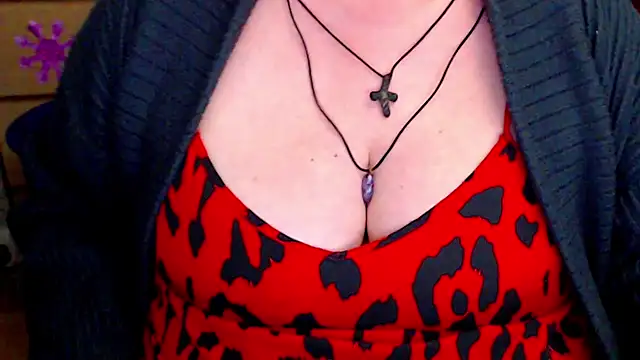 mayasmith's Live XXX Chat