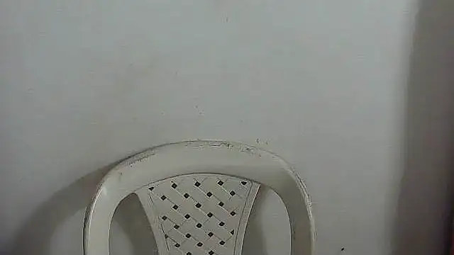 charrysexy1 – webcam-show