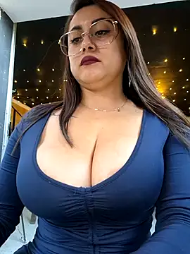 Oryk___'s Live XXX Chat