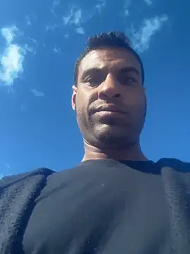 Czat XXX na żywo – ZF-Athlete