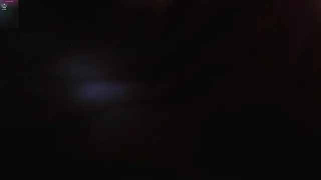 chisamisaa Live XXX-Chat