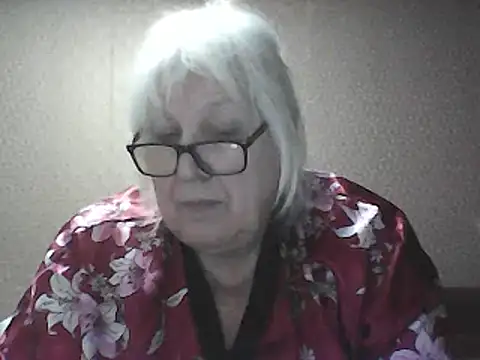 Alexia64231: вебкам-шоу