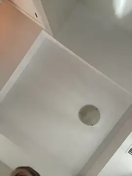 elliepixie Live XXX-Chat