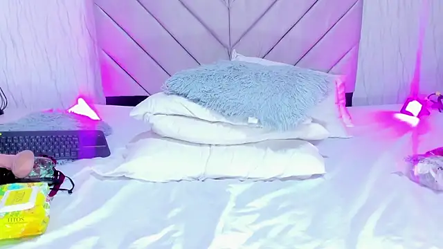 Victoria_Guzman Webcam Show