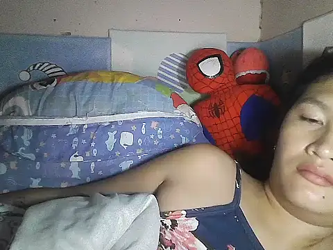 leamorenaのライブXXXチャット