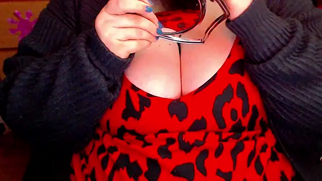 mayasmith 即時 XXX 聊天