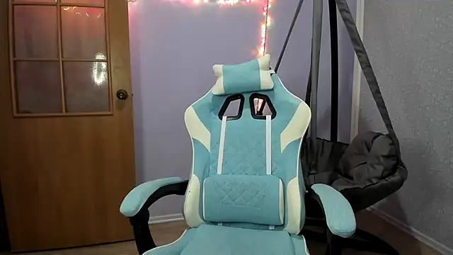 Czat XXX na żywo – Yoonhee_ki