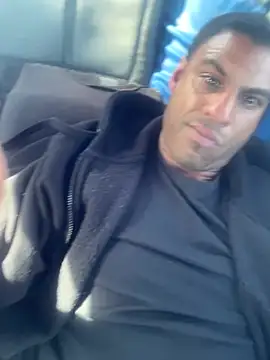 ZF-Athlete Live XXX-Chat