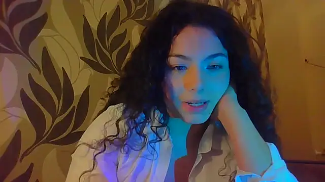 Онлайн чат XXX Dianasi