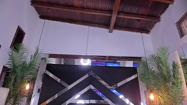 emily-fox Live XXX Chat