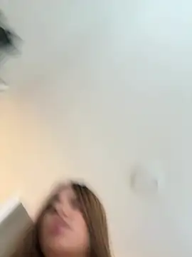 Chatroom XXX en direct de valeria2019hot