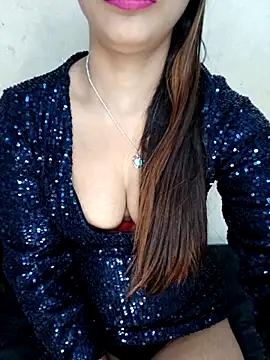 Chatroom XXX en direct de xpihu