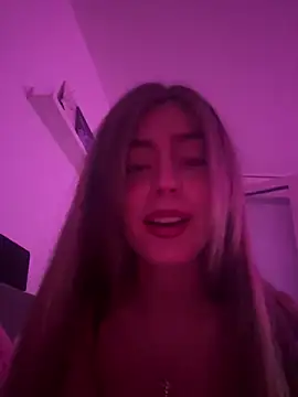 YoungLeo2006のウェブカメラショー