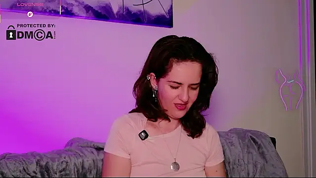 Witch_in_VelvetのライブXXXチャット