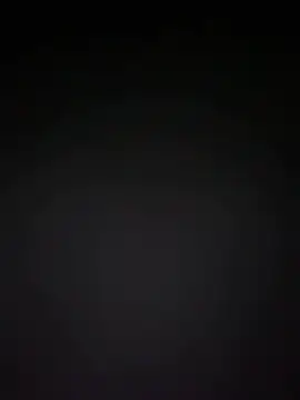 KloePink_: онлайн-секс-чат