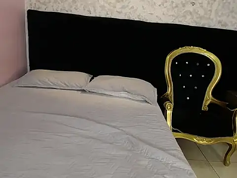 Sembang XXX Secara Langsung Alaiia___