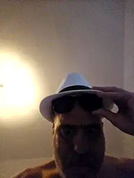 suizoloco76 Live XXX-Chat