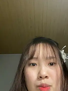 Chatroom XXX en direct de Mary_006