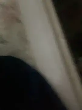 BogdanNegoda 웹캠 쇼