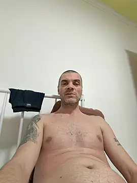 دردشة DOMINATOR_SIR-MASTER الجنسية المباشرة