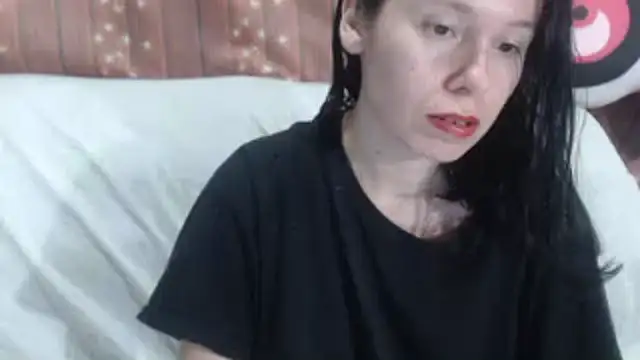 Živý XXX chat Venusluxodomme