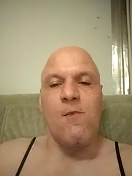 دردشة Daniel_Kingstar الجنسية المباشرة