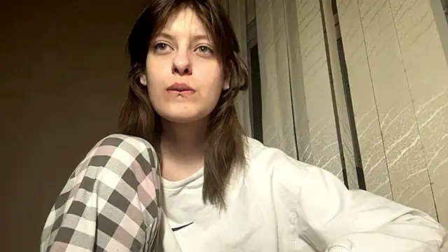 Love_Only_Sofia Live XXX Chat