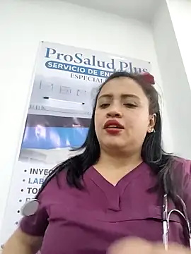 MILA__06 即時 XXX 聊天