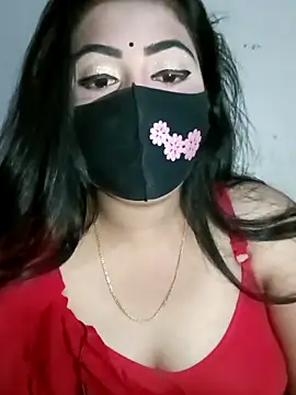 Jessica-03: διαδικτυακό σόου στην κάμερα