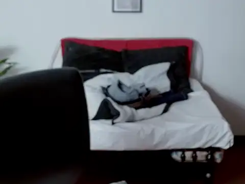 Juliana__lx: онлайн-секс-чат