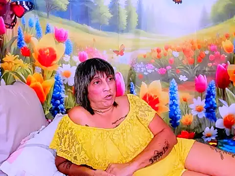 indianroxy 即時 XXX 聊天