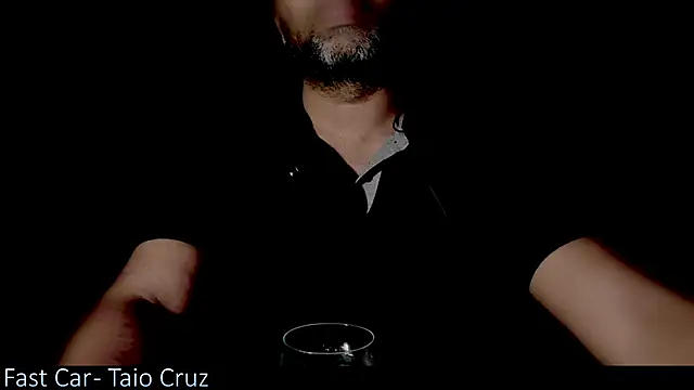 _x_rated_ 现场XXX聊天