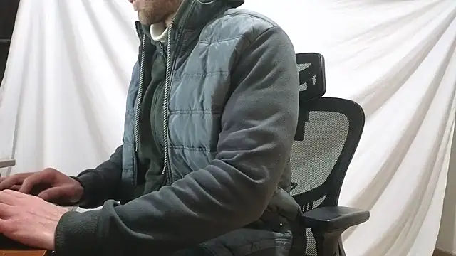 spidy922 现场XXX聊天