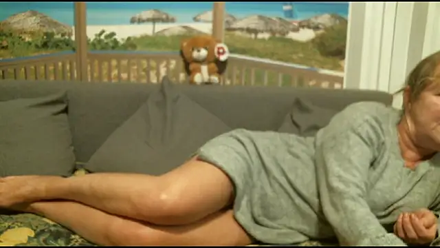 Вебкам-шоу Nikole111