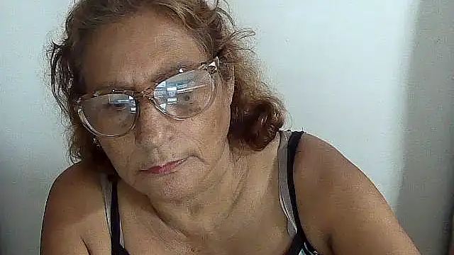 charrysexy1 live XXX chat