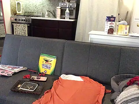 littyleesh1 élő XXX-chatje