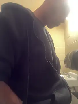 Show webcam de ZF-Athlete