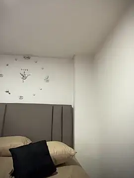 Chat XXX Live am_lee