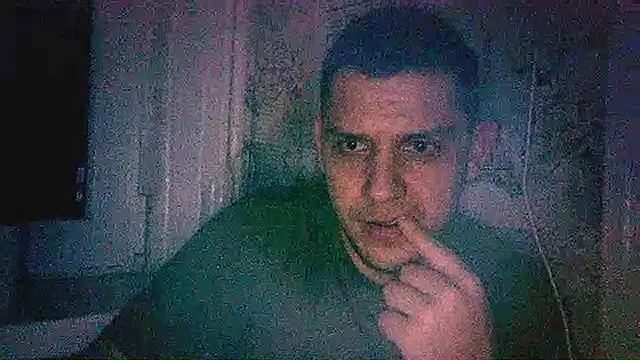 Онлайн чат XXX BogdanNegoda