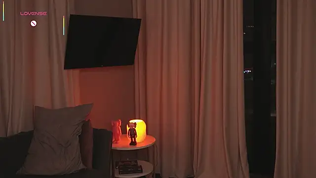 EngelDutch live XXX chat