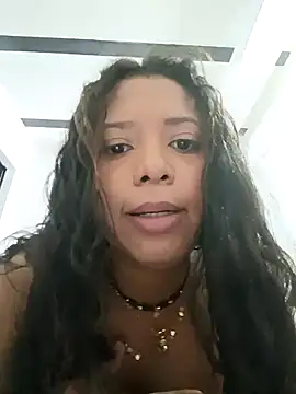 Вебкам-шоу cindy_damm