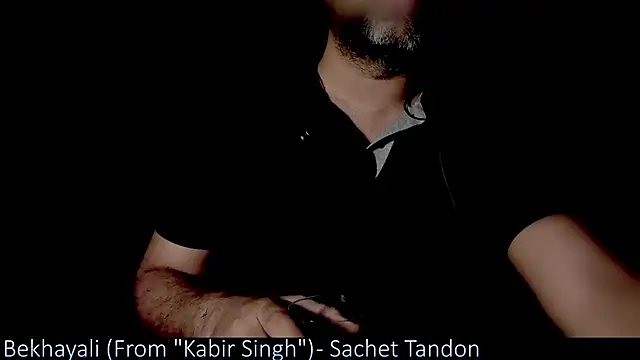 دردشة _x_rated_ الجنسية المباشرة