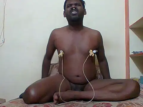 دردشة Slavebottombdsm09 الجنسية المباشرة