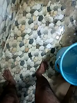 دردشة adicma123 الجنسية المباشرة