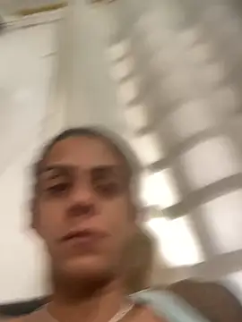 Sembang XXX Secara Langsung sabrinaneves